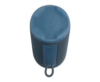 JBL GRIP Niebieski - 1361312 - zdjęcie 6